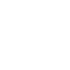 植物的插图