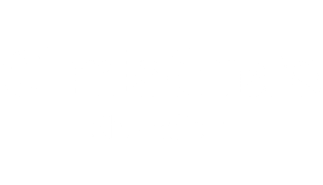 克里斯蒂娜的标志